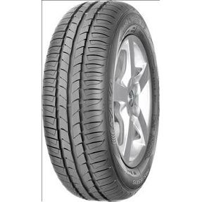 SAVA 185/60R15 INTENSA HP 84H