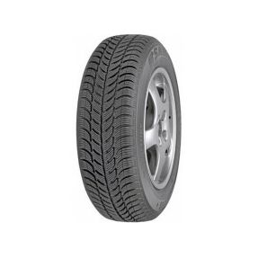 SAVA 185/65R14 86T ESKIMO S3 M+S