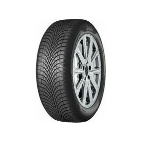 SAVA 195/65R15 ALL WEATHER 91H