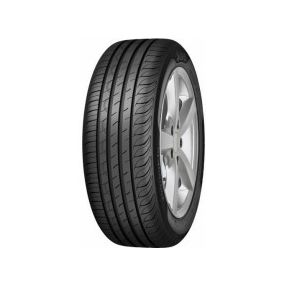 SAVA 195/65R15 INTENSA HP2 91H