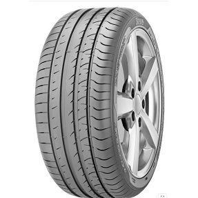 SAVA 225/45R17 INTENSA UHP 2 91Y