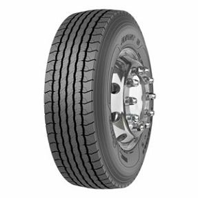 SAVA 315/70R22,5 AVANT 5 156/150L 3PSF