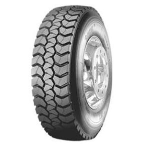 SAVA 315/80R22,5 ORJAK MS POG. ON/OFF