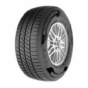 STARMAX 225/75R16C VANMAXX 118/116R A/S