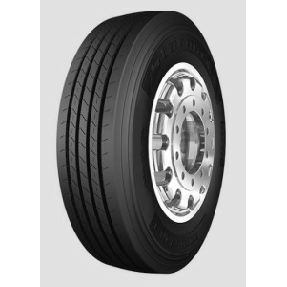 STARMAX 385/65R22.5 GH110 164K 3PMS PRED. VODEĆA