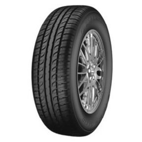 STARMAXX 165/70R14 81T TOLERO ST330 TL