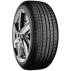 STARMAXX 185/60R14 NOVARO ST532 82H