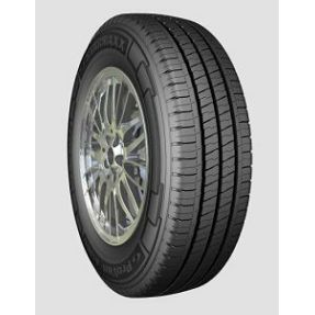 STARMAXX 195/65R16C PROVAN ST850 107/105S