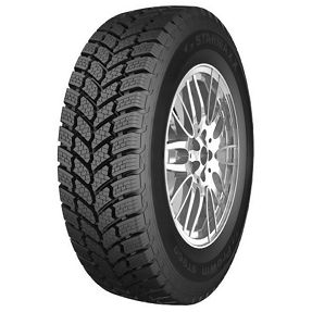 STARMAXX 205/75R16C PROWIN ST960 113/111R