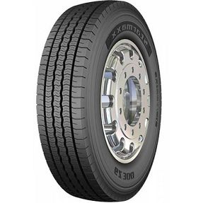 STARMAXX 225/75R17.5 GZ300 129/127M