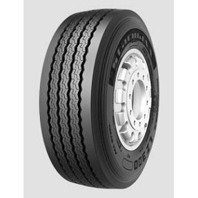 STARMAXX 385/65R22,5 LZ 300 160K TL