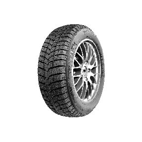 TAURUS 155/70R13 75Q 601 M+S