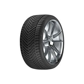 TAURUS 165/65R14 ALL SEASON 79T 