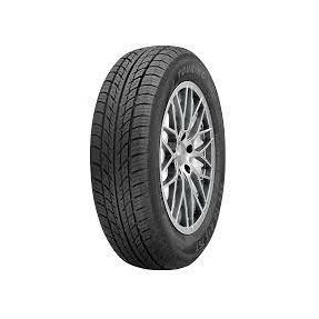 TAURUS 175/65R14 TOURING 82T