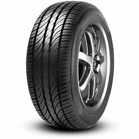 TORQUE 165/65R14 TQ021 79T