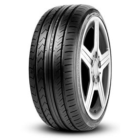 TORQUE 195/55R15 TQ901 85V