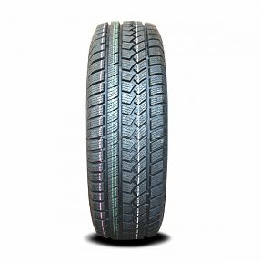 TORQUE 195/65R15 TQ022 91T M+S