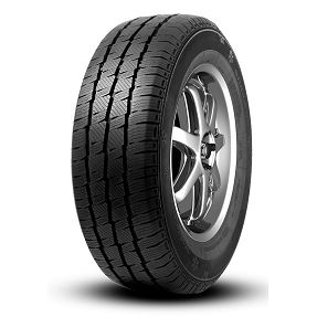 TORQUE 205/65R16C WTQ5000 107/105R M+S