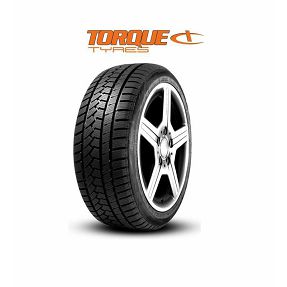 TORQUE 225/55R17 101H TQ022 XL M+S