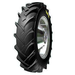 TRAYAL 10.5/80-18 10PR D-2012