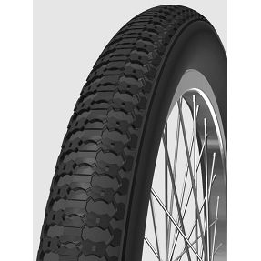 TRAYAL 12 1/2X2 1/4 D-79