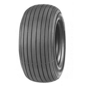 TRAYAL 15X6-6/4 D26