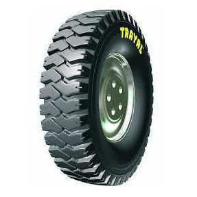 TRAYAL 2.50-15 D45S 16PR