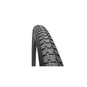 TRAYAL 28X11/2 (40-635) D2  "STARI DOT"