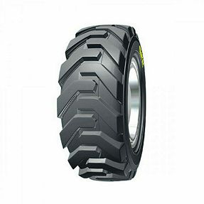 TRAYAL 5.70-12/6 D83