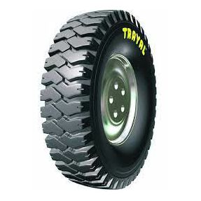 TRAYAL 6.50-10/14 D45