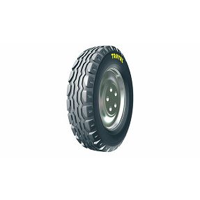 TRAYAL 7.50-20/8 D62