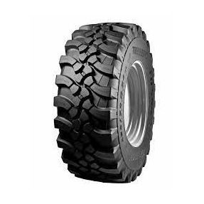 TRELLEBORG 460/70R24 TH500 159A8(159B)