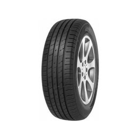 TRISTAR 215/60R17 SPORTPOWER SUV 100V XL