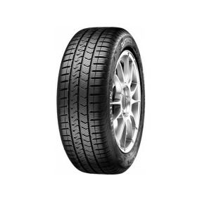 VREDESTEIN 165/70R14 81T QUATRAC 5