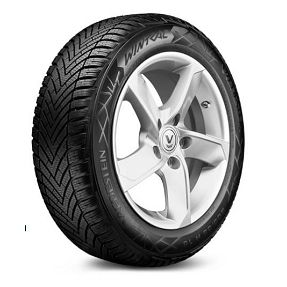 VREDESTEIN 185/55R15 82H WINTRAC 
