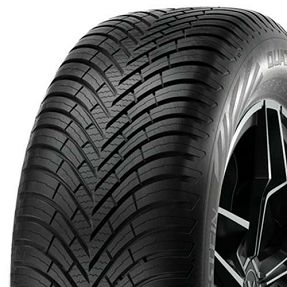 VREDESTEIN 185/55R15 QUATRAC 82H