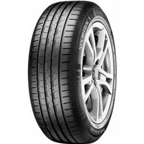 VREDESTEIN 185/65R14 SPORTRAC 5 86H