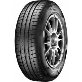 VREDESTEIN 185/65R15 T-TRAC 2 88T