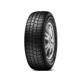 VREDESTEIN 195/65R16C COMTRAC2 AS+ 104/102T