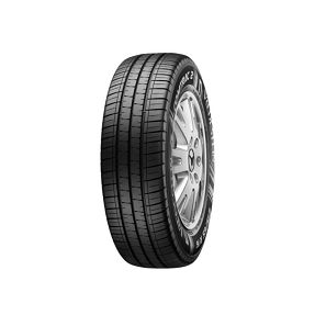 VREDESTEIN 195/65R16C COMTRAC2 WINTER 104/102T