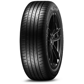 VREDESTEIN 205/55R16  ULTRAC 91H