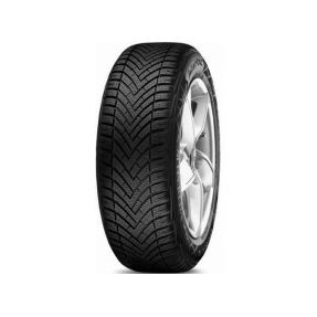 VREDESTEIN 205/55R16 WINTRAC 91T