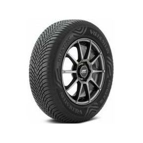 VREDESTEIN 205/60R16 96H QUATRAC