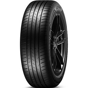 VREDESTEIN 205/60R16 ULTRAC 92H  