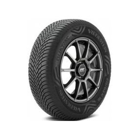 VREDESTEIN 215/55R16 97V QUATRAC XL