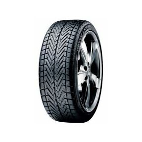 vredestein-21560r16-99h-xl-wintrac