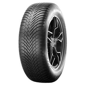 VREDESTEIN 215/65R16 QUATRAC 98H