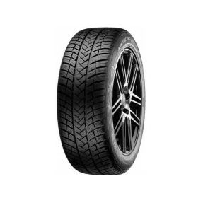 VREDESTEIN 215/65R17 WINTRAC PRO+ 103V XL