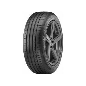 VREDESTEIN 225/40R18 ULTRAC PRO 92Y XL