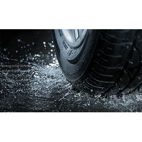 vredestein-23540zr18-ultrac-satin-95y-xl--17873-250078_6911.jpg